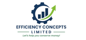 Efficiency Concepts Limited | Manufacturing Cost Management Consultants in Kenya